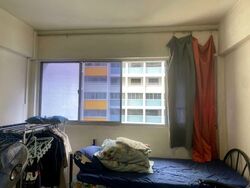 Blk 221 Bukit Batok East Avenue 3 (Bukit Batok), HDB Executive #568281211